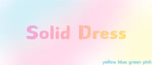 dress_new_arrivals